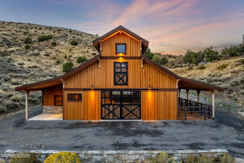 110 Moonstone Reno NV 89508