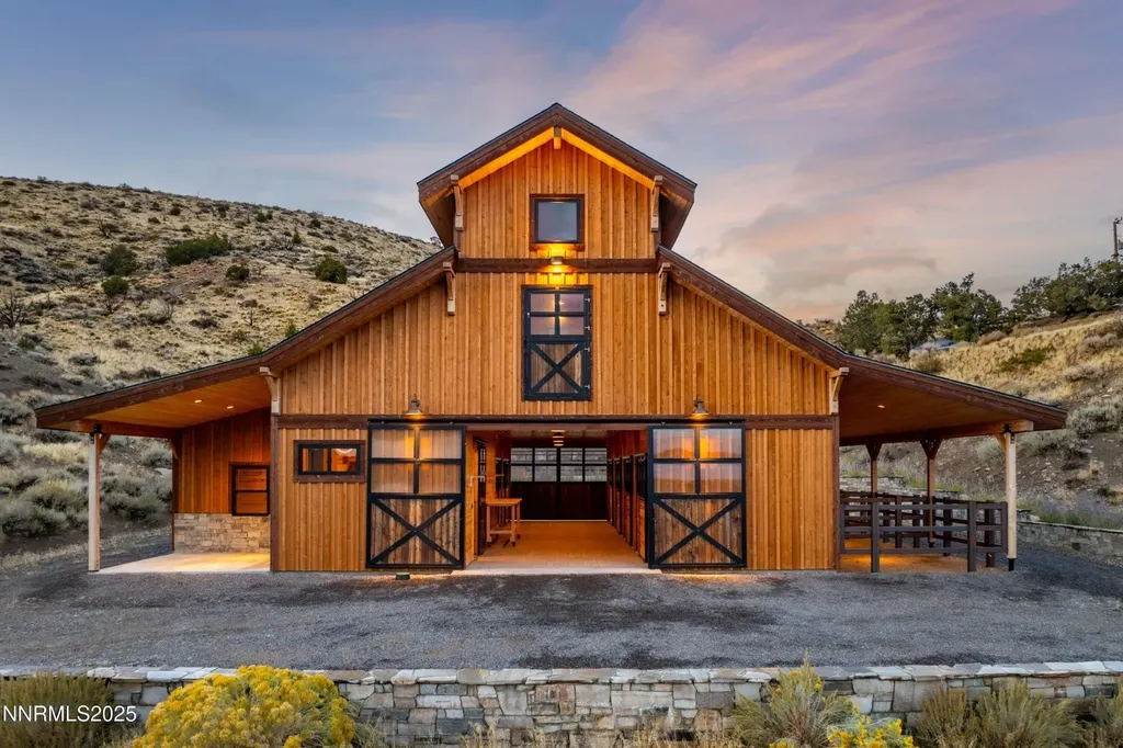 110 Moonstone Reno NV 89508