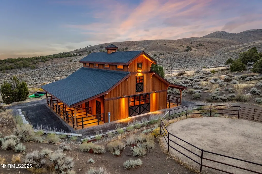 110 Moonstone Reno NV 89508