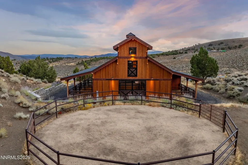 110 Moonstone Reno NV 89508