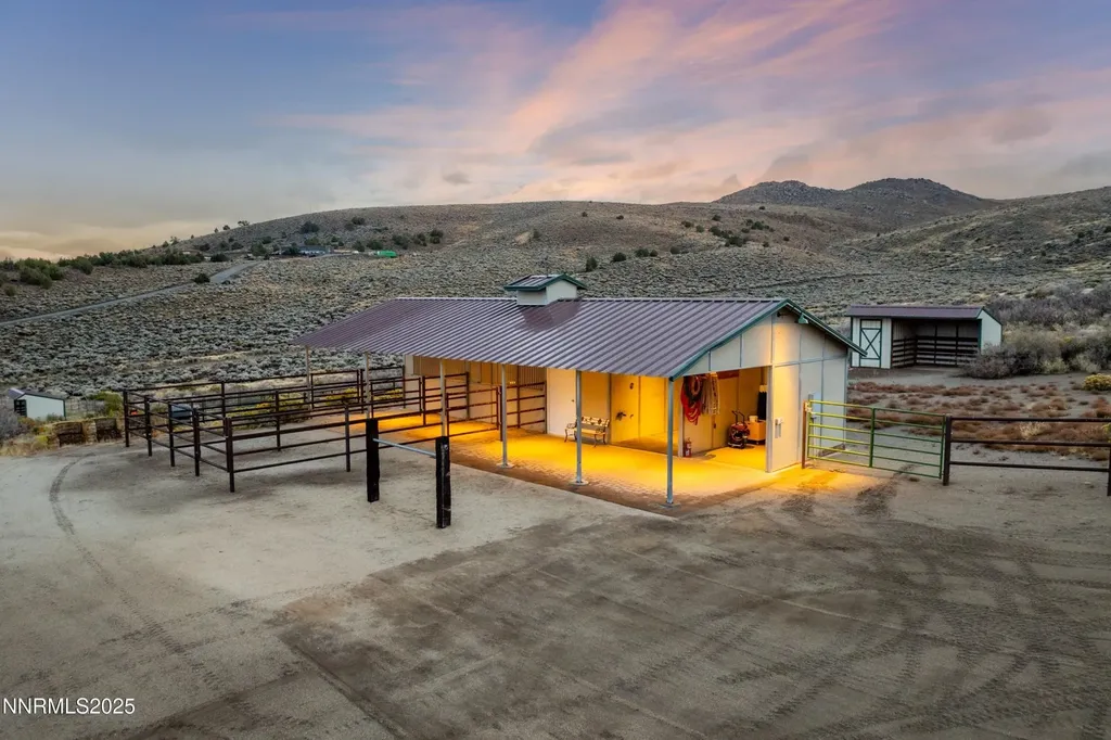 110 Moonstone Reno NV 89508