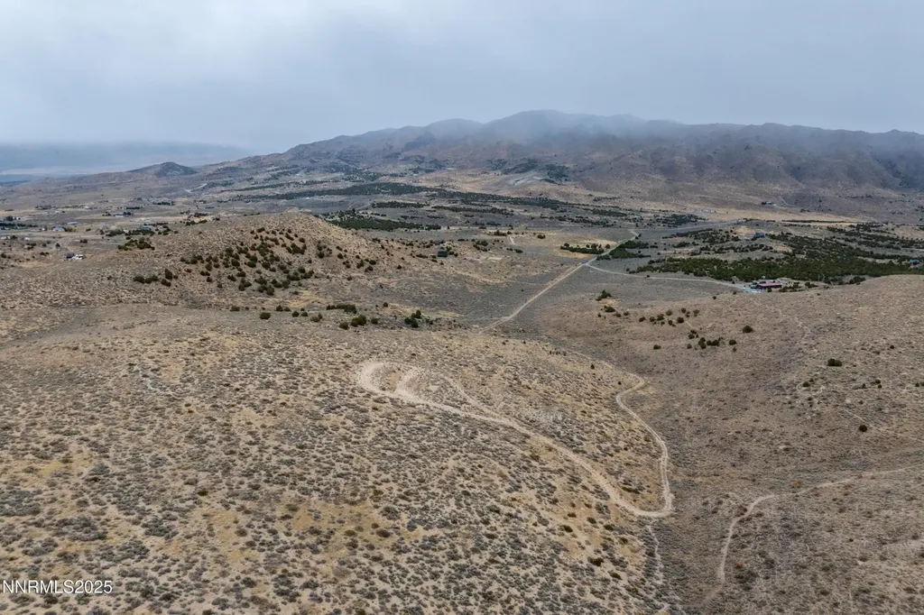 110 Moonstone Reno NV 89508