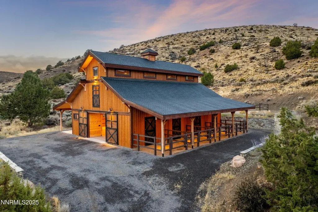 110 Moonstone Reno NV 89508