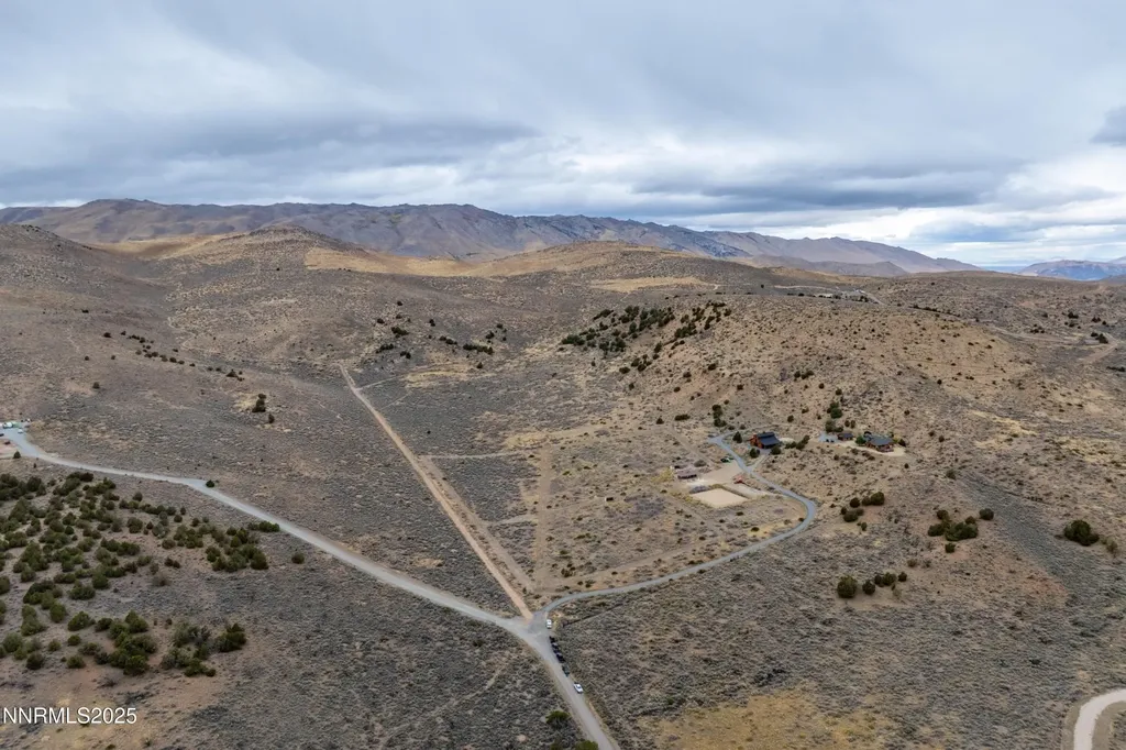 110 Moonstone Reno NV 89508