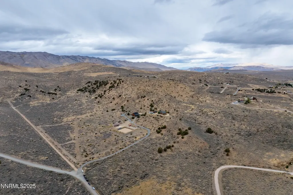 110 Moonstone Reno NV 89508