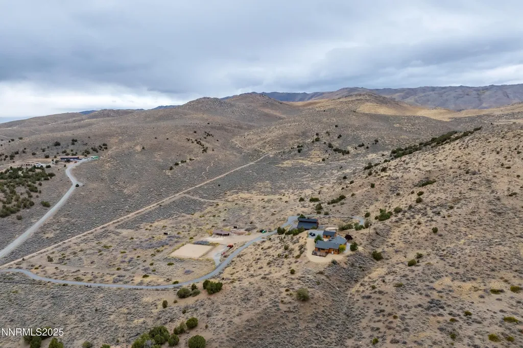 110 Moonstone Reno NV 89508