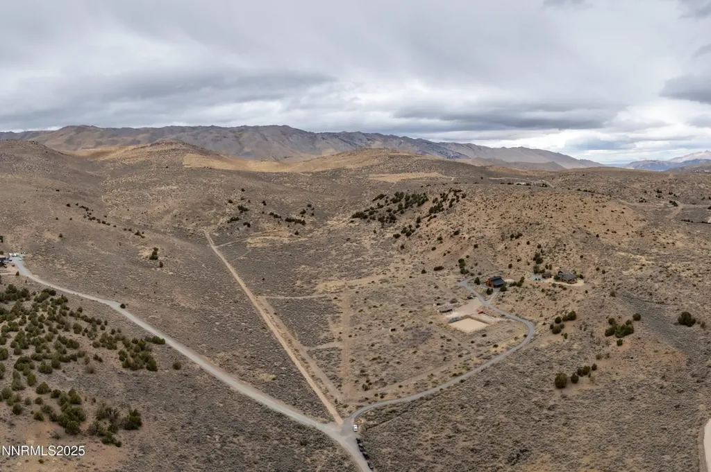 110 Moonstone Reno NV 89508