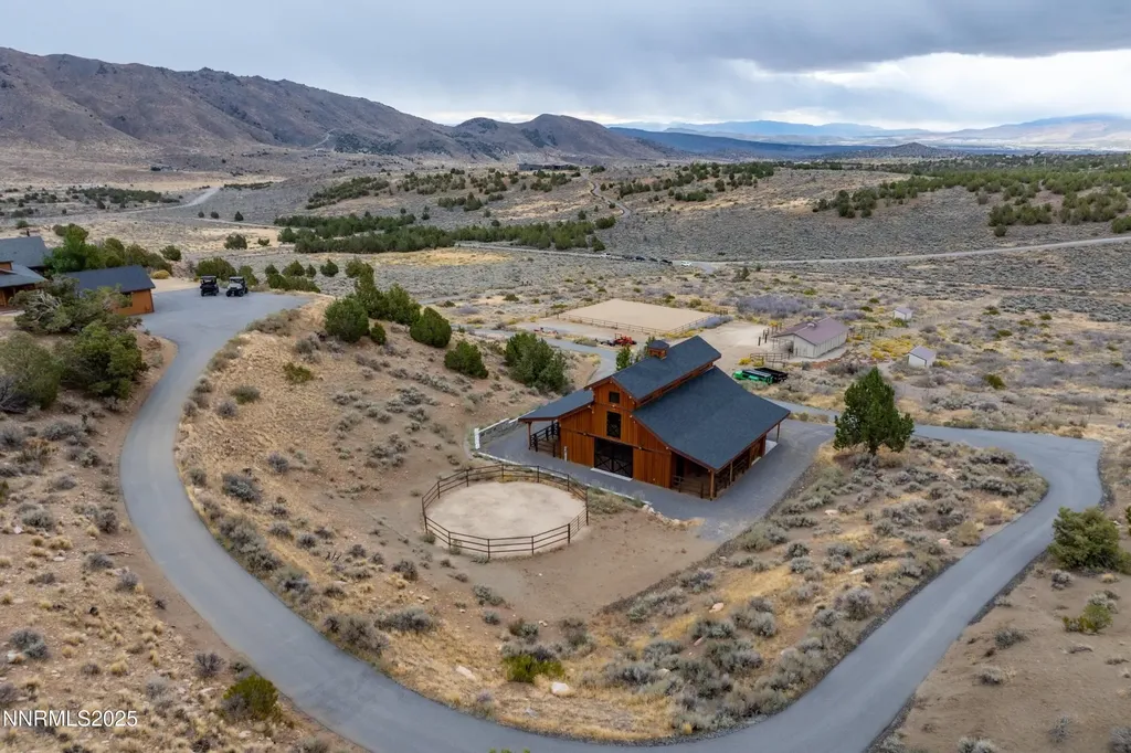 110 Moonstone Reno NV 89508