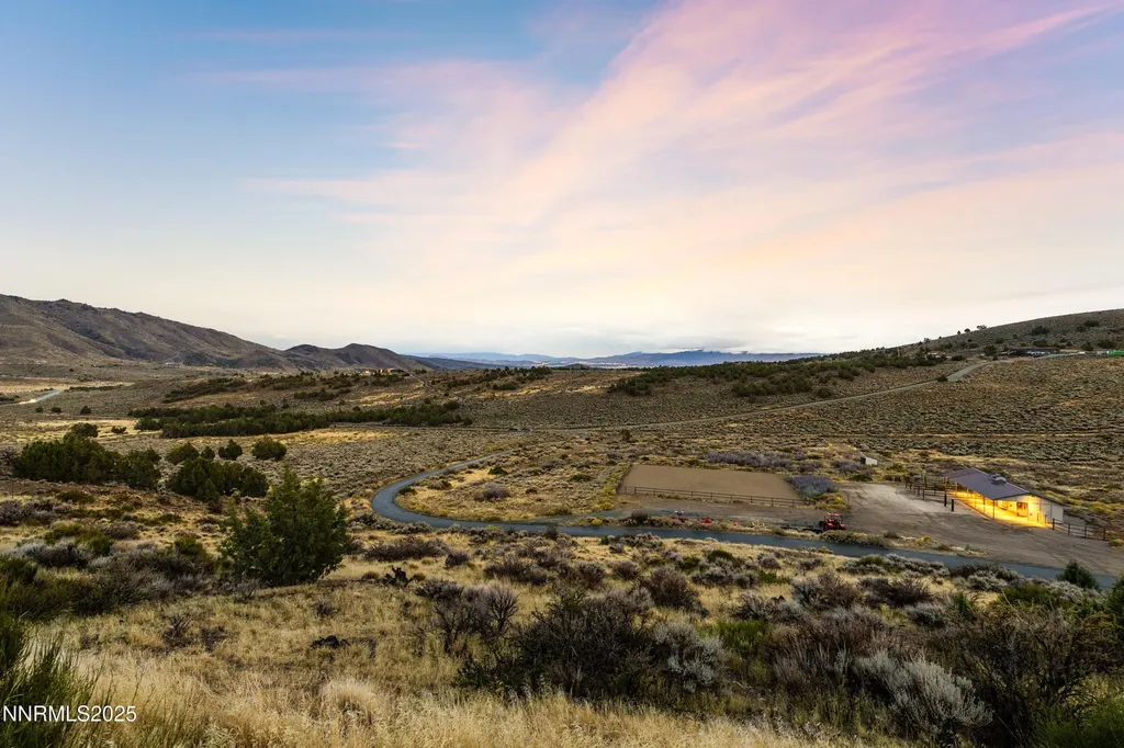 110 Moonstone Reno NV 89508