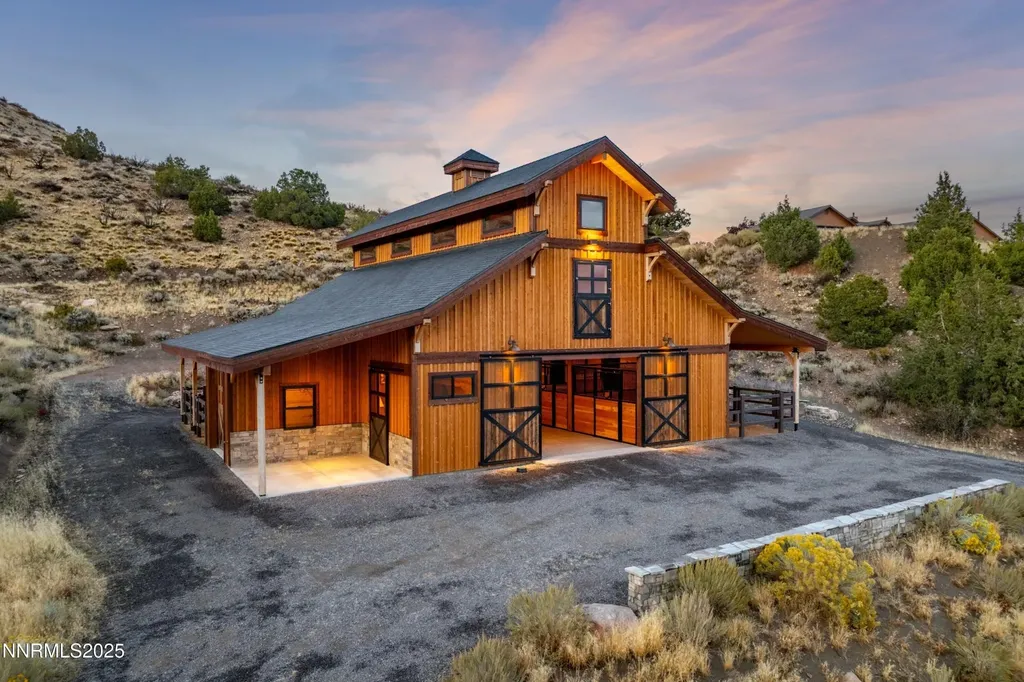 110 Moonstone Reno NV 89508