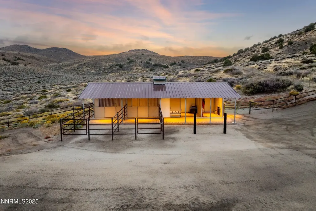 110 Moonstone Reno NV 89508