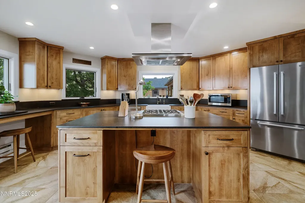 110 Moonstone Reno NV 89508