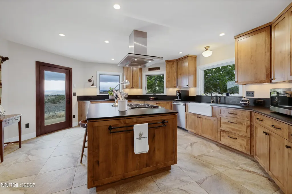 110 Moonstone Reno NV 89508