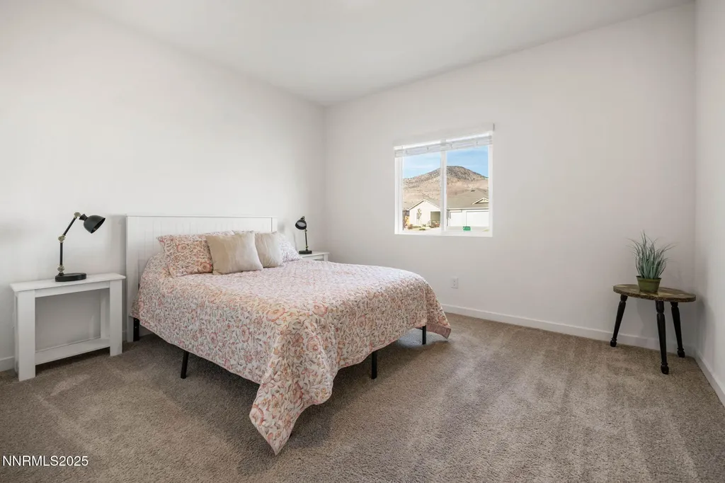 707 Butte Creek Dayton NV 89403