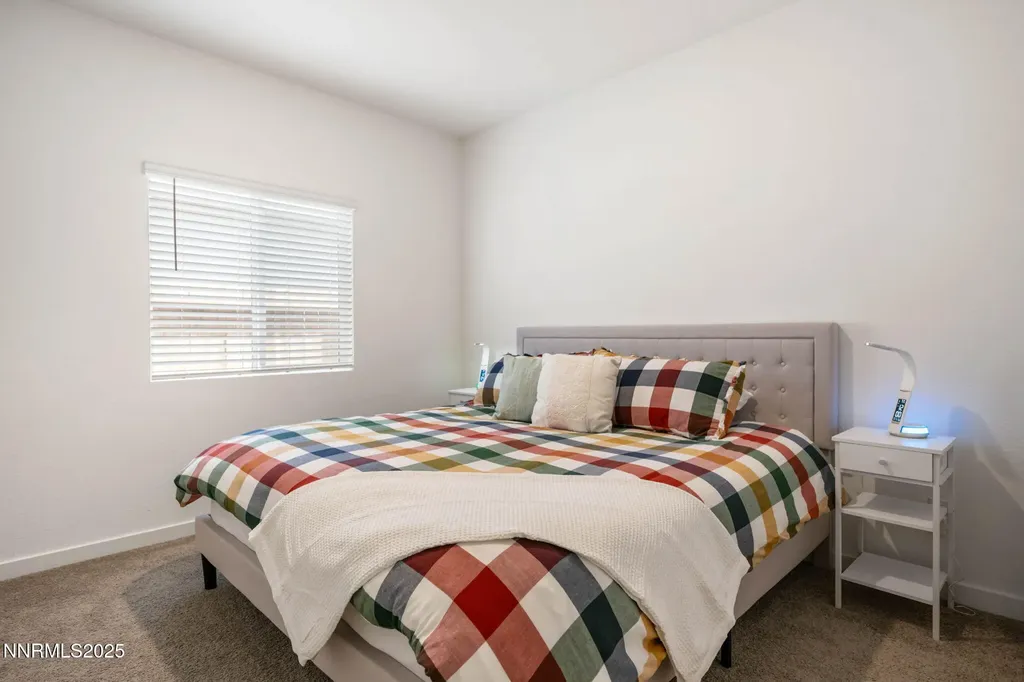 707 Butte Creek Dayton NV 89403
