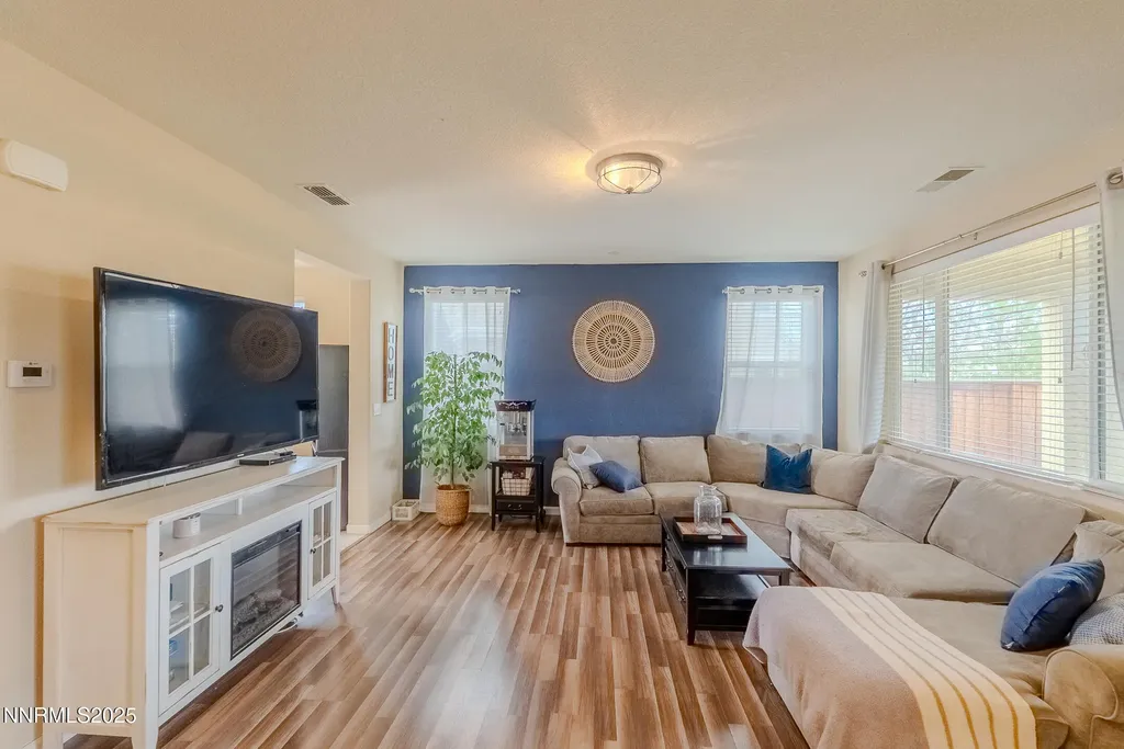 2874 Garda Sparks NV 89434