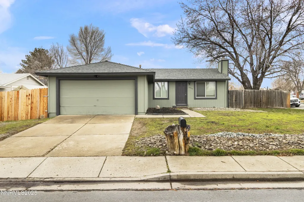 10070 Obsidian Reno NV 89506