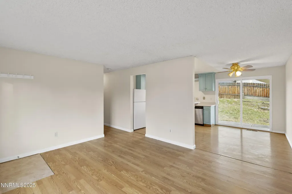 10070 Obsidian Reno NV 89506