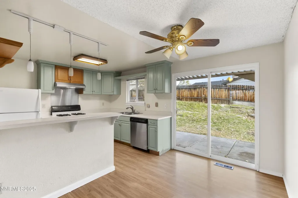 10070 Obsidian Reno NV 89506