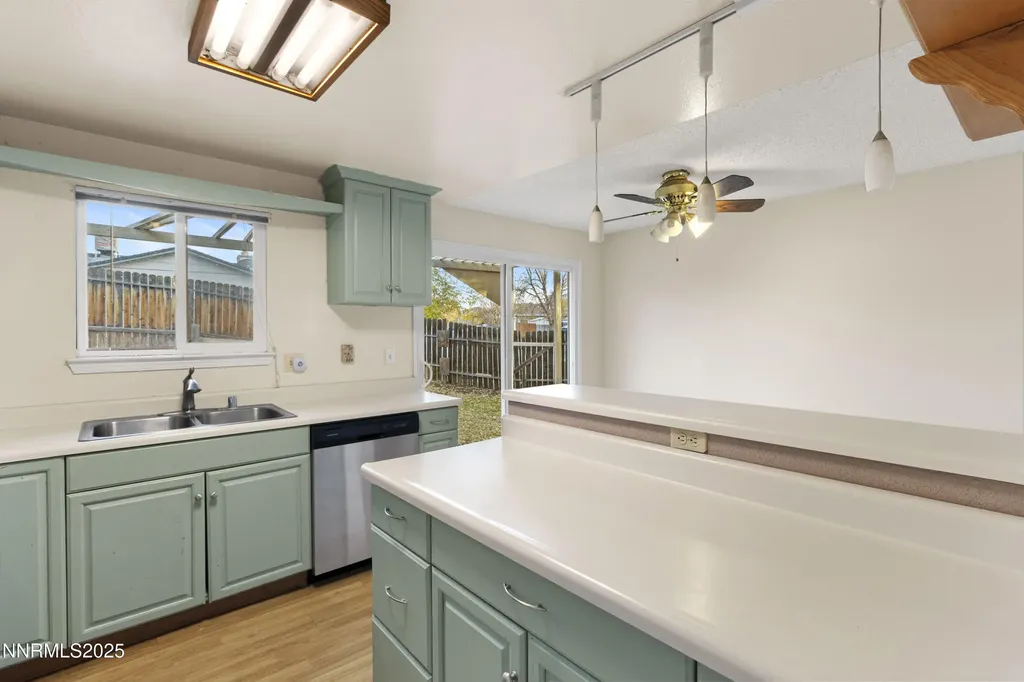 10070 Obsidian Reno NV 89506