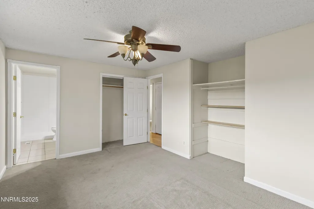 10070 Obsidian Reno NV 89506