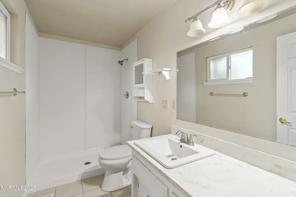 10070 Obsidian Reno NV 89506