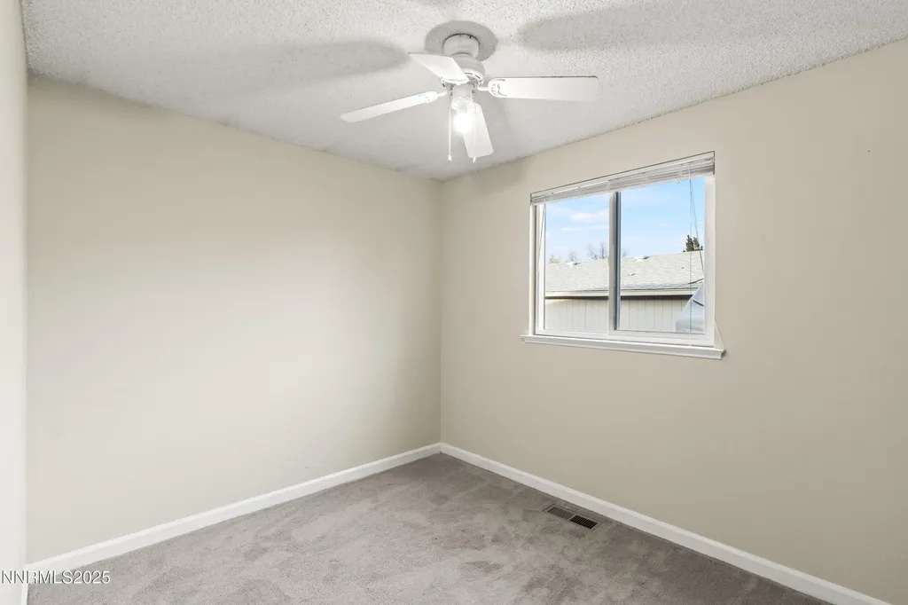 10070 Obsidian Reno NV 89506