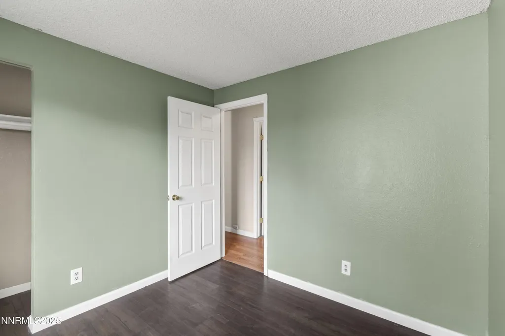 10070 Obsidian Reno NV 89506