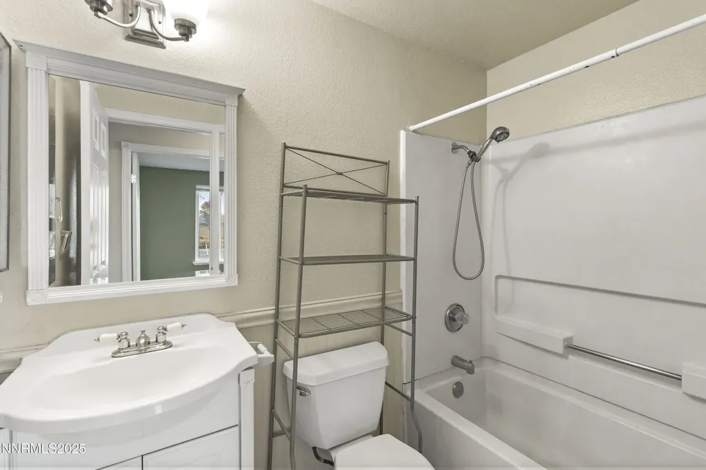 10070 Obsidian Reno NV 89506