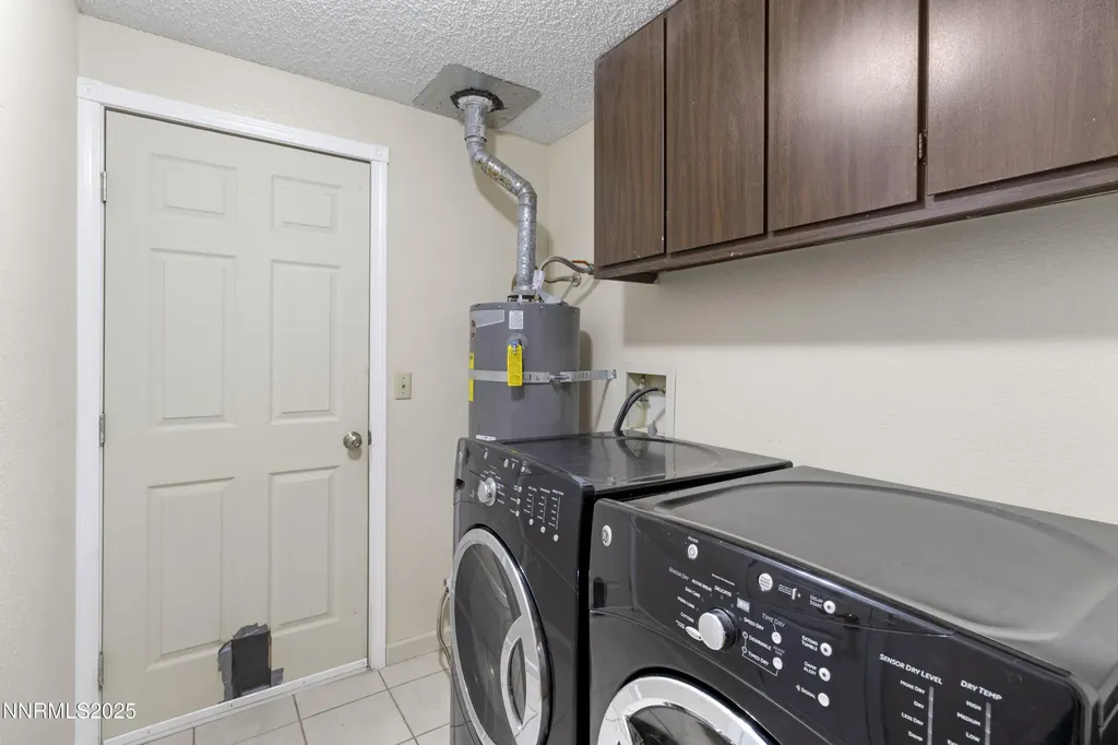 10070 Obsidian Reno NV 89506
