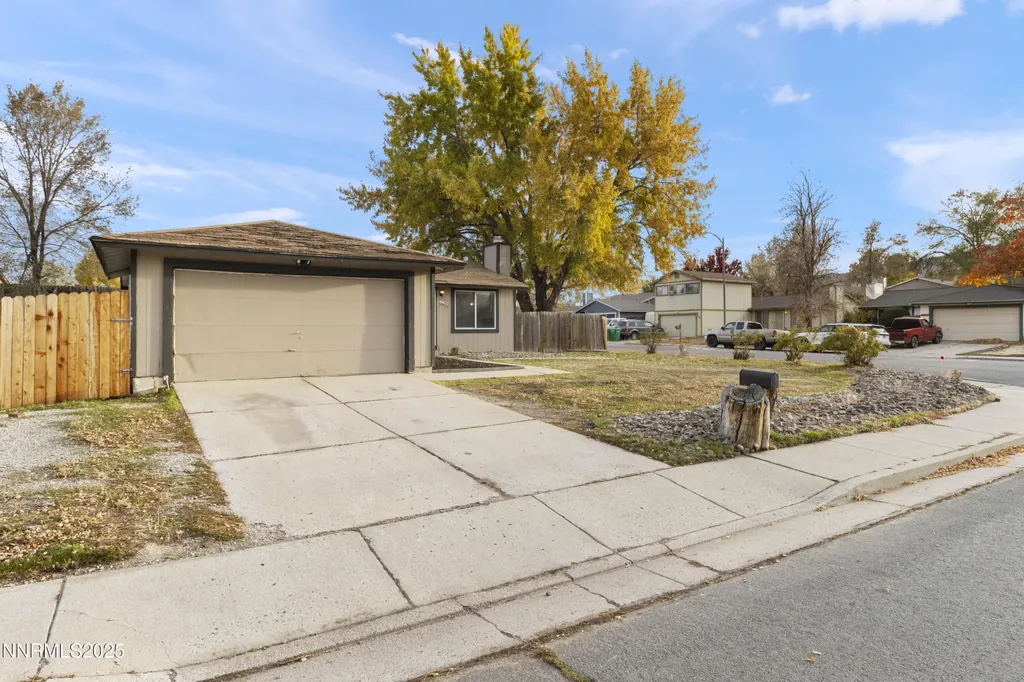 10070 Obsidian Reno NV 89506
