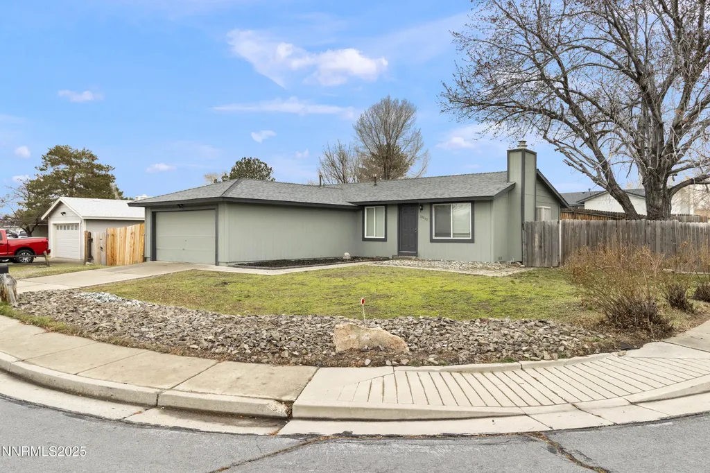 10070 Obsidian Reno NV 89506