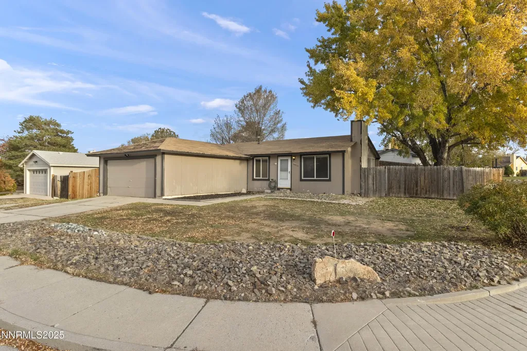 10070 Obsidian Reno NV 89506