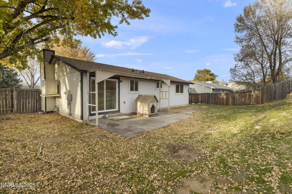 10070 Obsidian Reno NV 89506