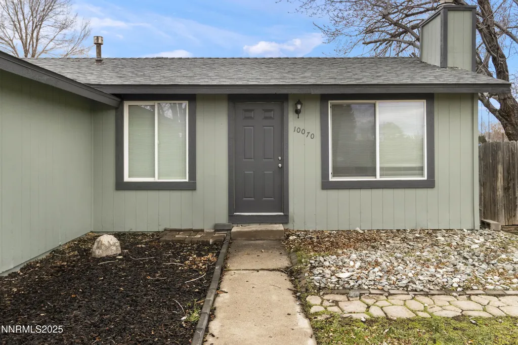10070 Obsidian Reno NV 89506