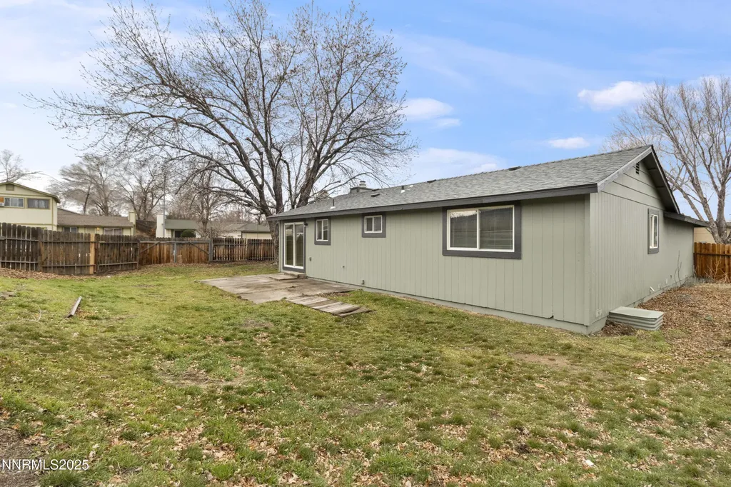 10070 Obsidian Reno NV 89506