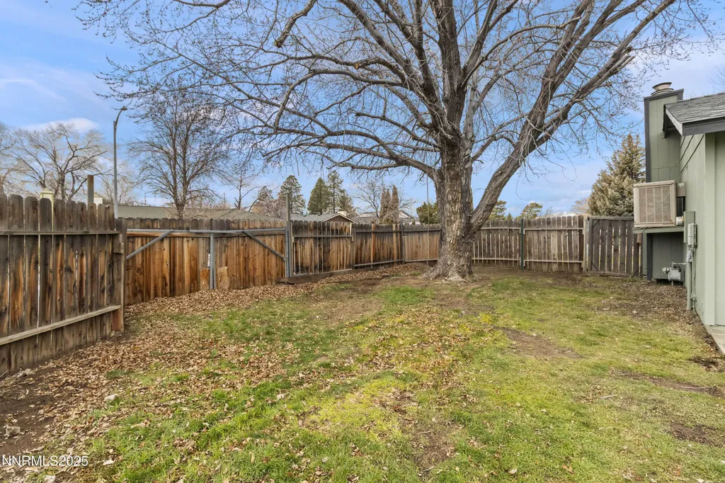 10070 Obsidian Reno NV 89506
