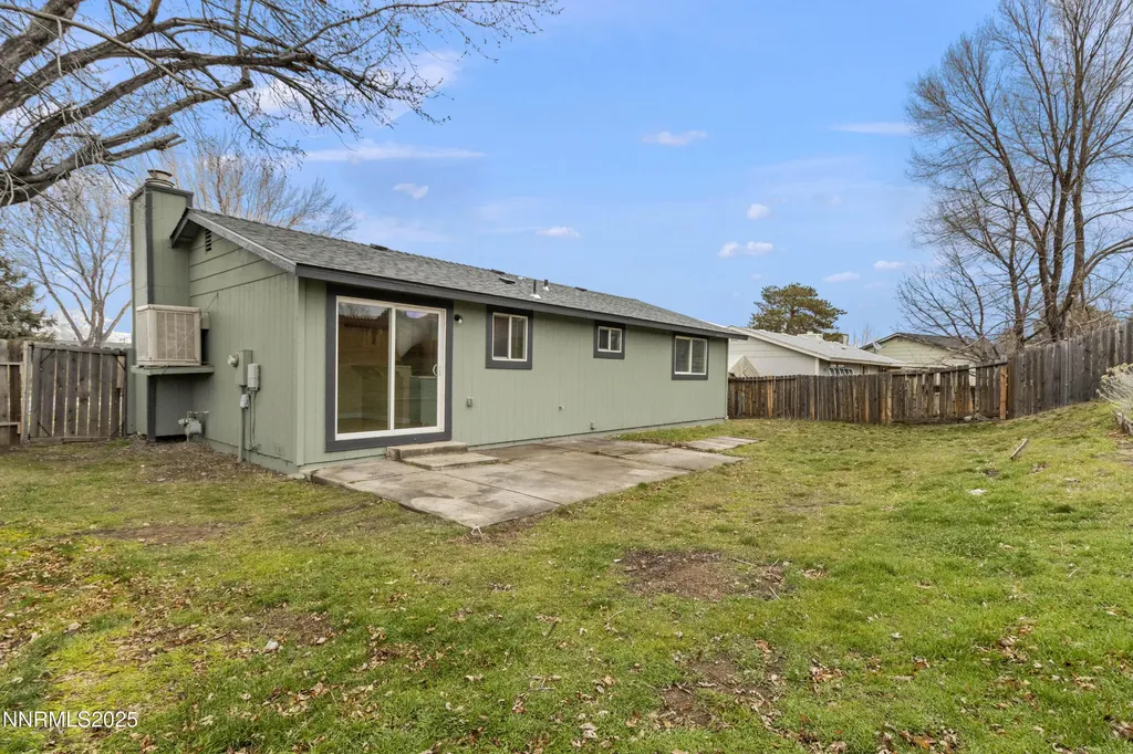 10070 Obsidian Reno NV 89506