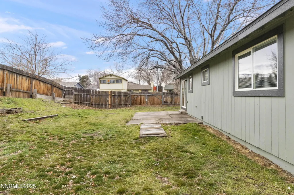 10070 Obsidian Reno NV 89506