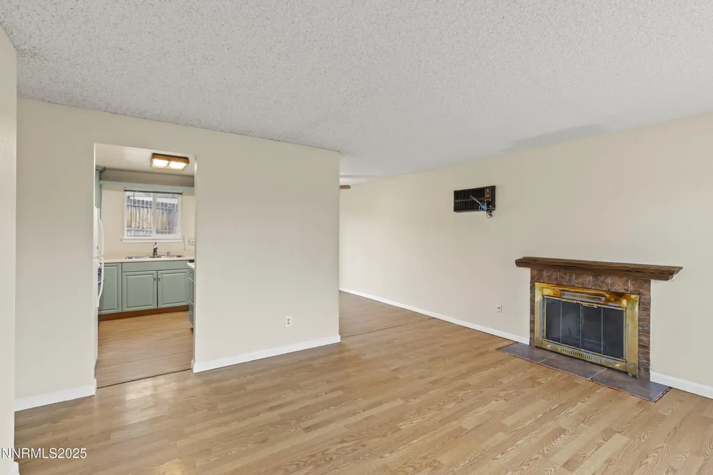 10070 Obsidian Reno NV 89506