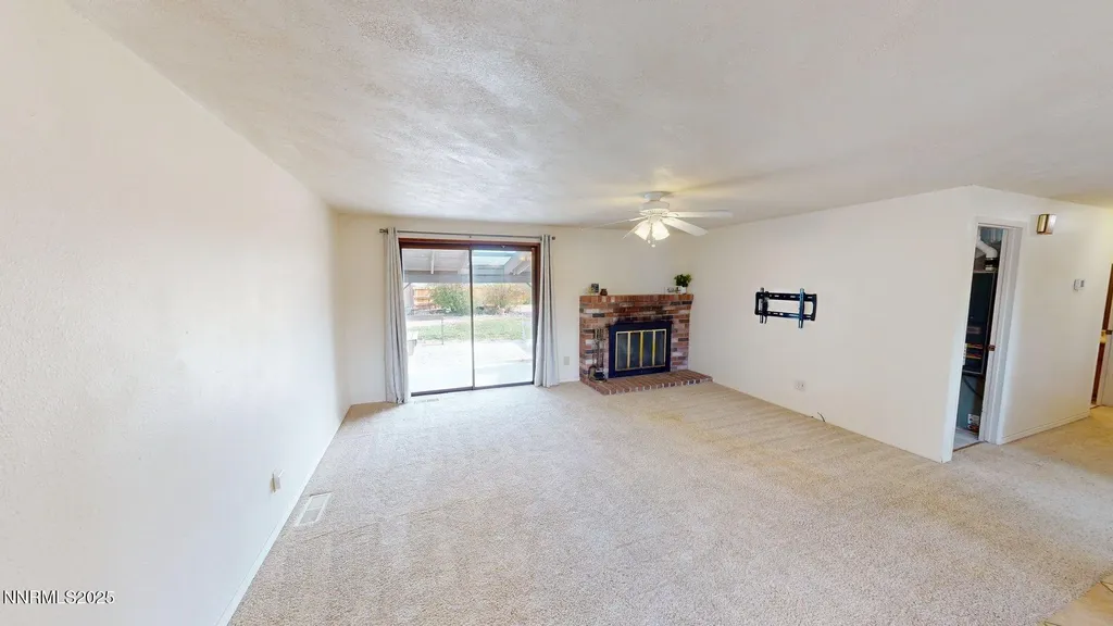 140 Hercules Sparks NV 89441