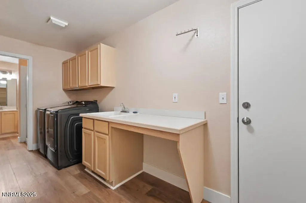 322 Omni Spanish Springs NV 89441