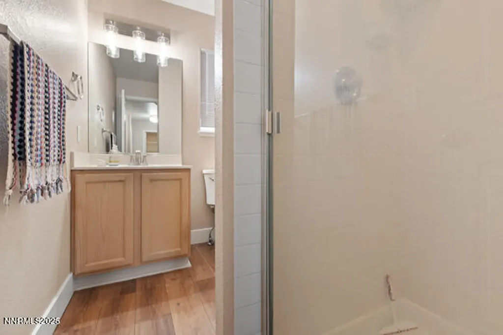 322 Omni Spanish Springs NV 89441