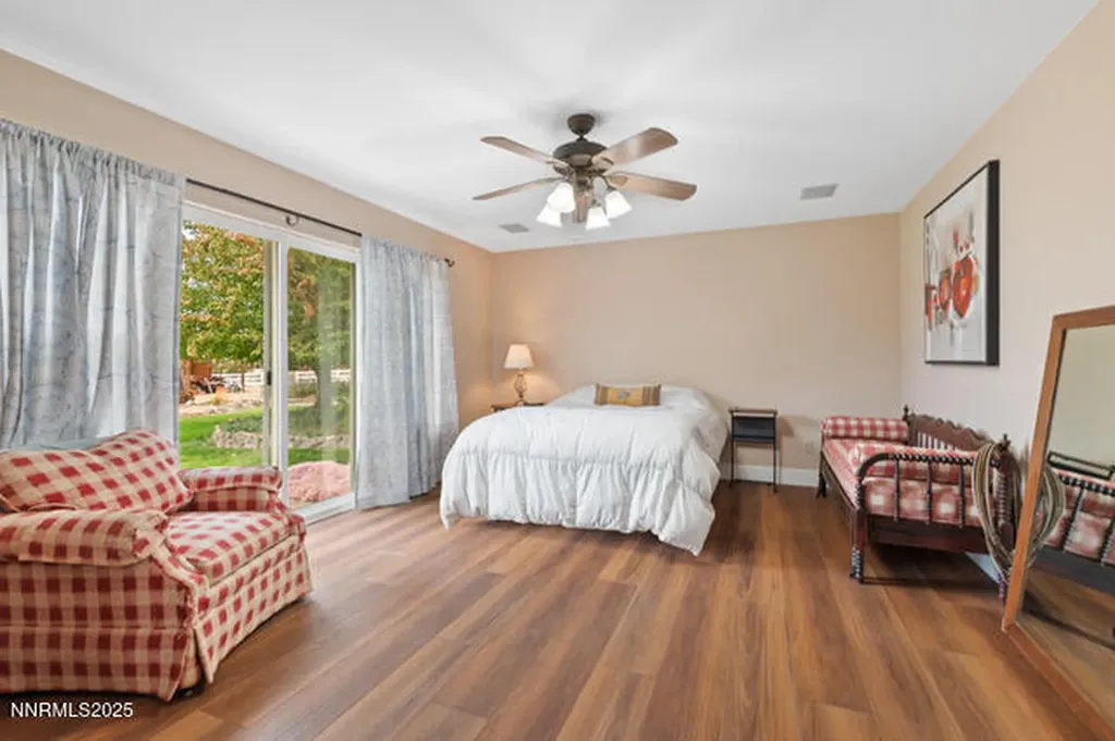 322 Omni Spanish Springs NV 89441