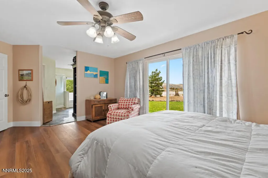 322 Omni Spanish Springs NV 89441
