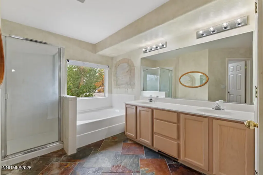322 Omni Spanish Springs NV 89441