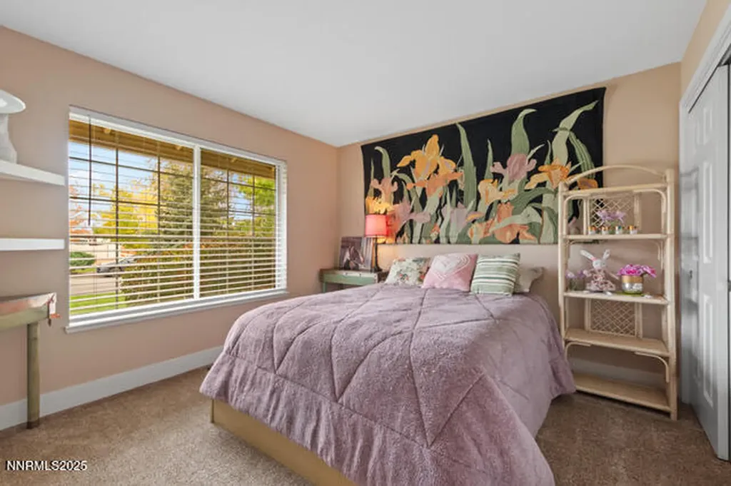 322 Omni Spanish Springs NV 89441