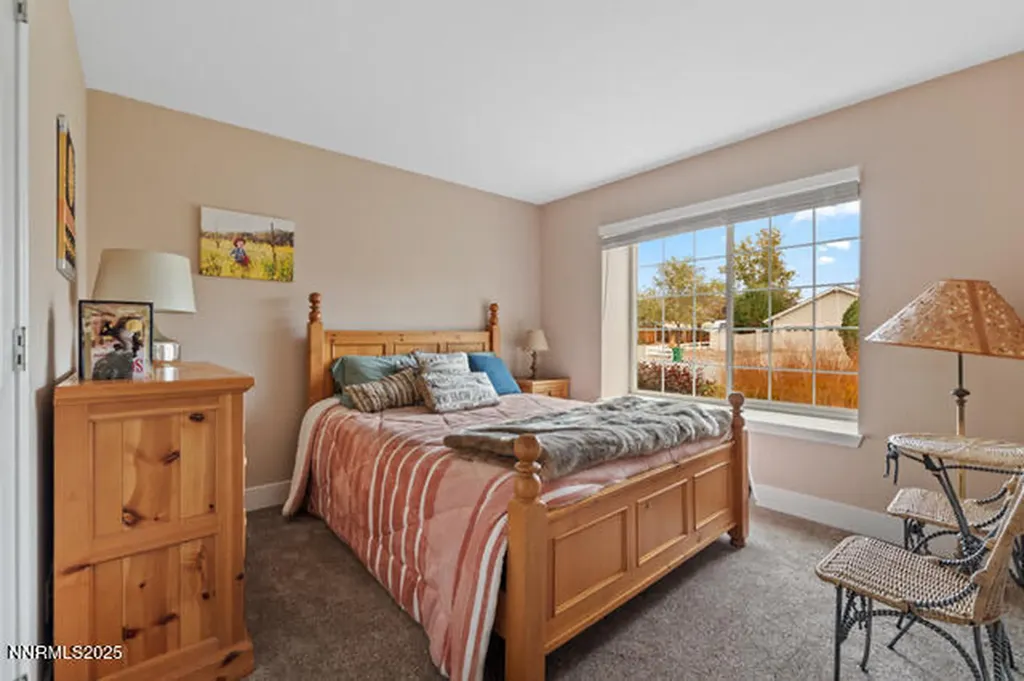 322 Omni Spanish Springs NV 89441