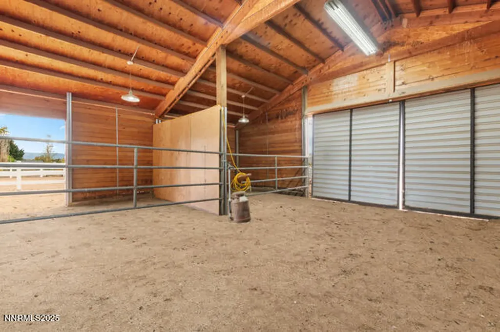 322 Omni Spanish Springs NV 89441