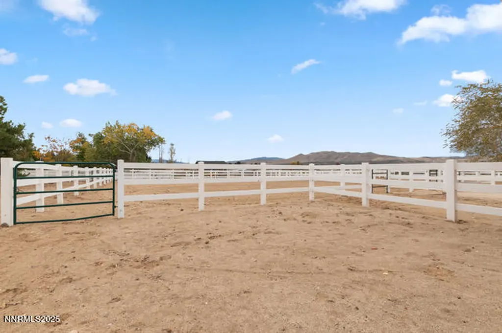 322 Omni Spanish Springs NV 89441